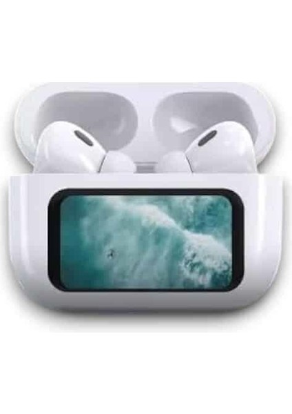 Apple MCT32492251