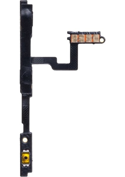 Mabelmestore 40I