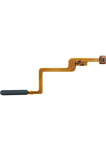 Mabelmestore 11T Pro