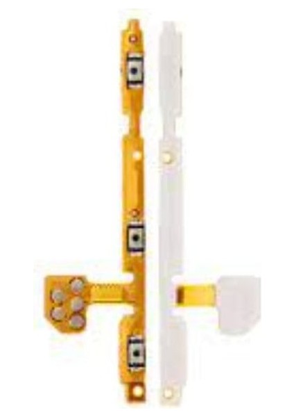 Mabelmestore A02