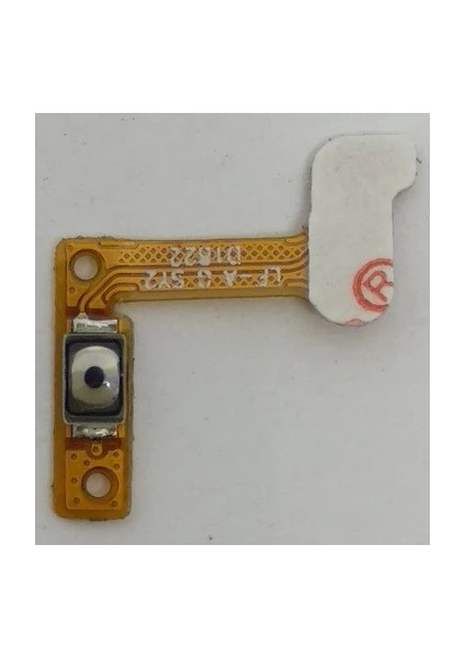 Mabelmestore S20 Plus