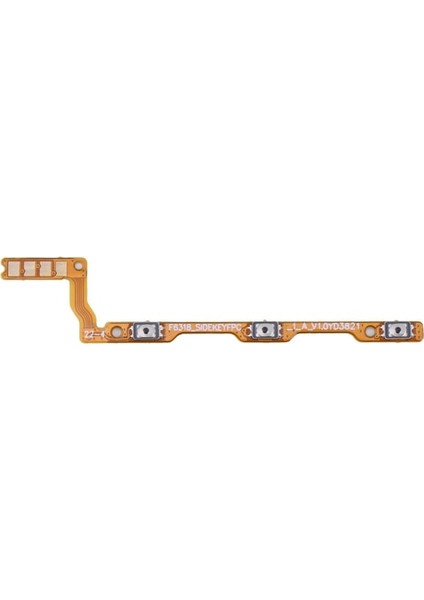 Mabelmestore 20I