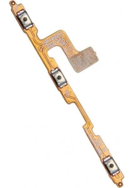 Mabelmestore M30S