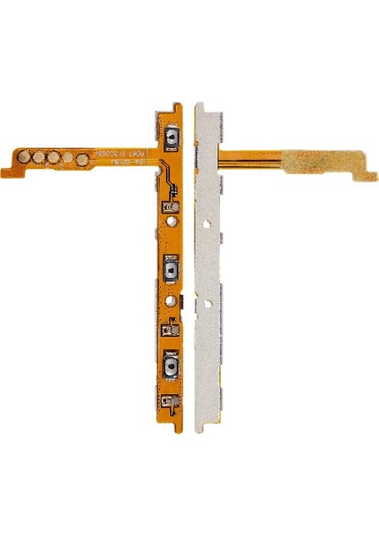 Mabelmestore S23 Ultra
