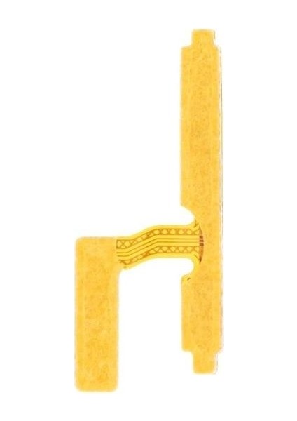 Mabelmestore M53