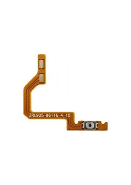 Mabelmestore A10S