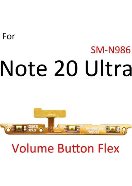 Mabelmestore S22 Ultra