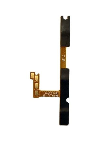 Mabelmestore A04S