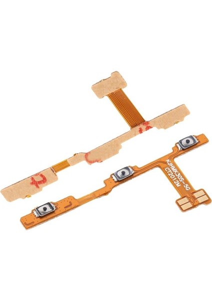 Mabelmestore 10T Pro