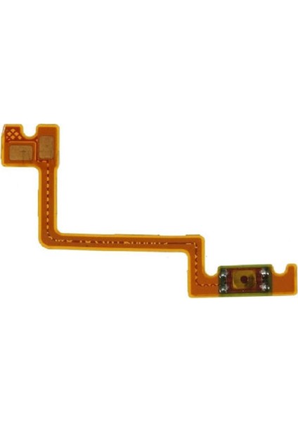 Mabelmestore A5S