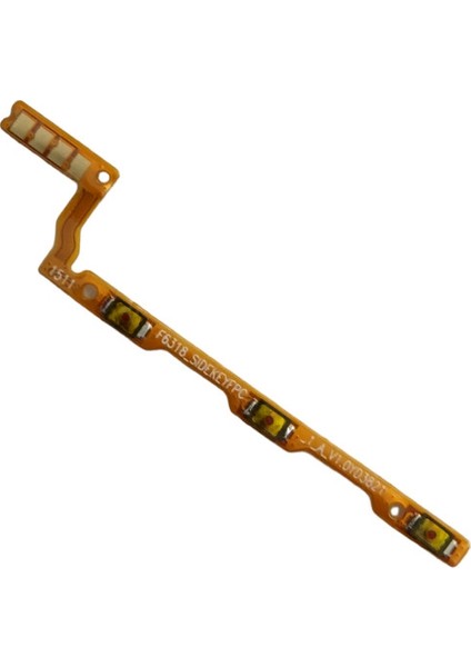 Mabelmestore 12I
