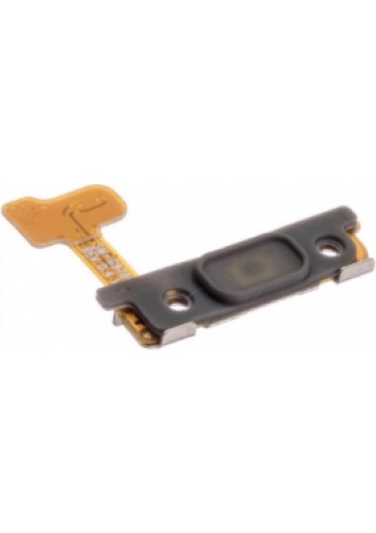 Mabelmestore S10 Plus