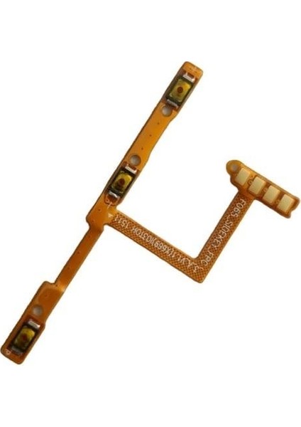Mabelmestore 30I