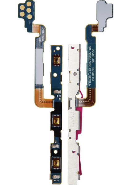 Mabelmestore S23 Plus