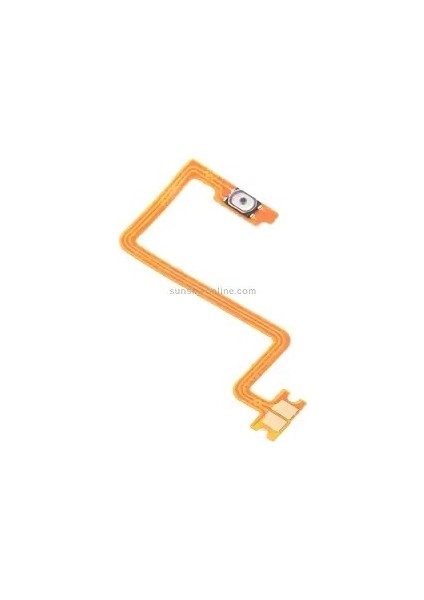 Mabelmestore A74