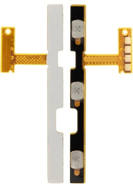 Mabelmestore M02S