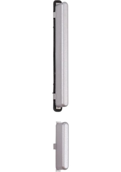 Mabelmestore S20 Ultra