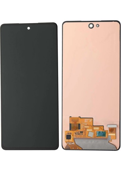 Samsung SMA526