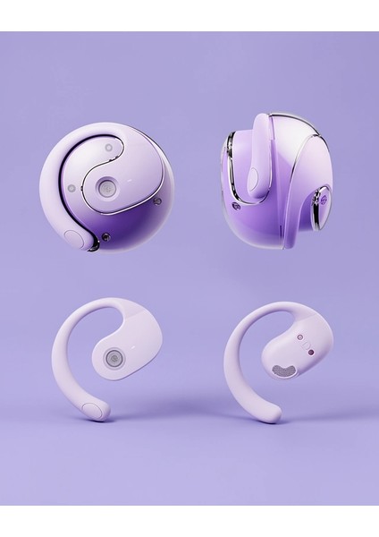 Mabelmestore S05