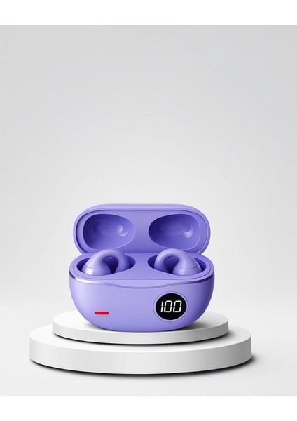 Mabelmestore YXG10