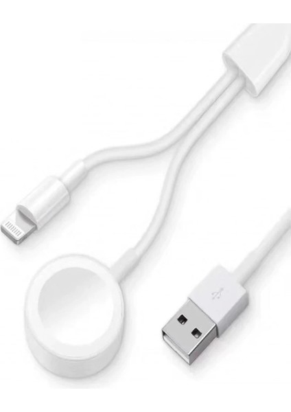Apple WATCH1 SE