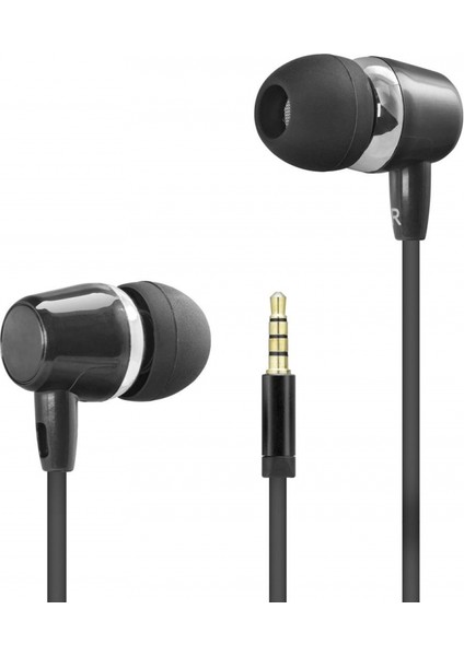 Miralive DHE7000BK