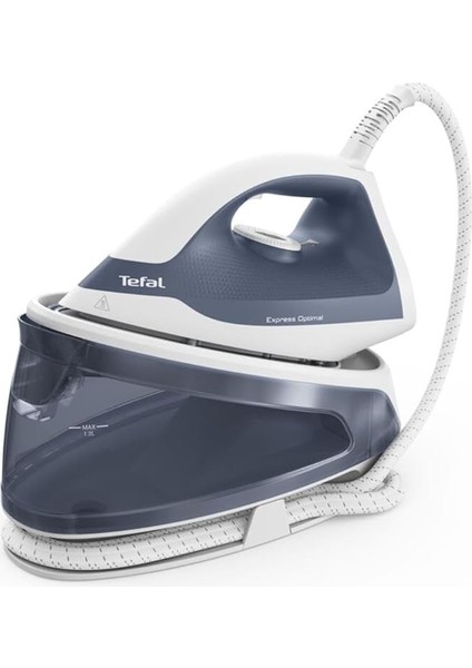 Herovia SV4110