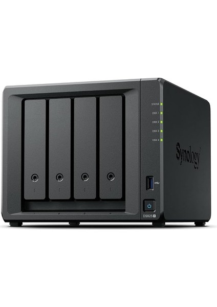 Herovia V1500B