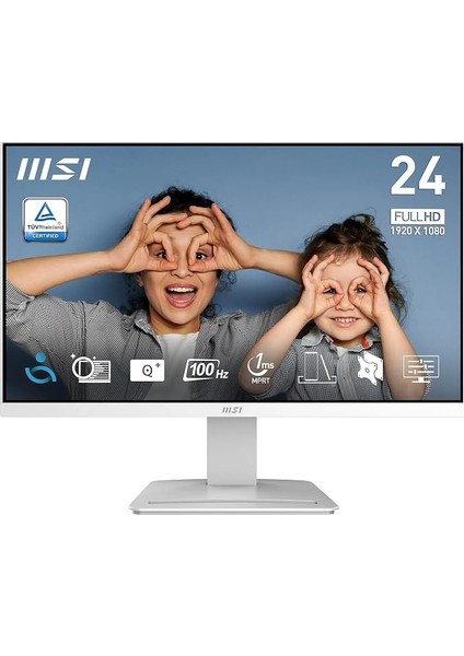Herovia MP2412W