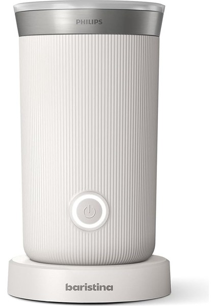 Herovia BAR31100
