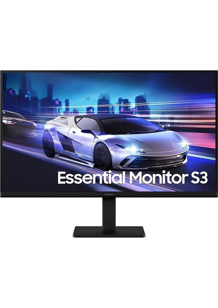 Herovia LS27F320GAUXUF