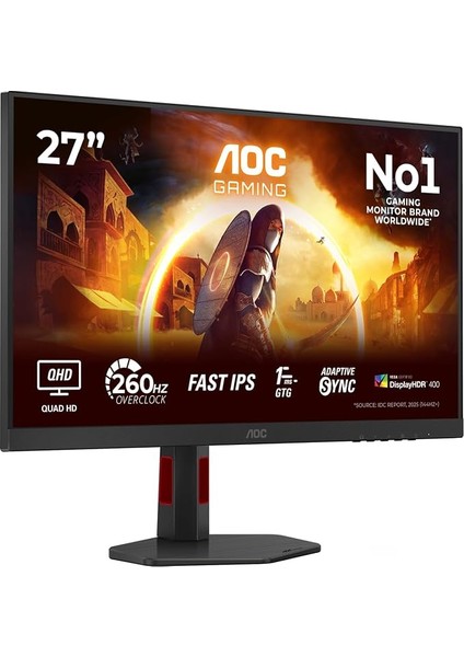 Herovia Q27G4ZR