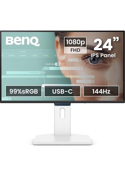 Herovia GW2490TC