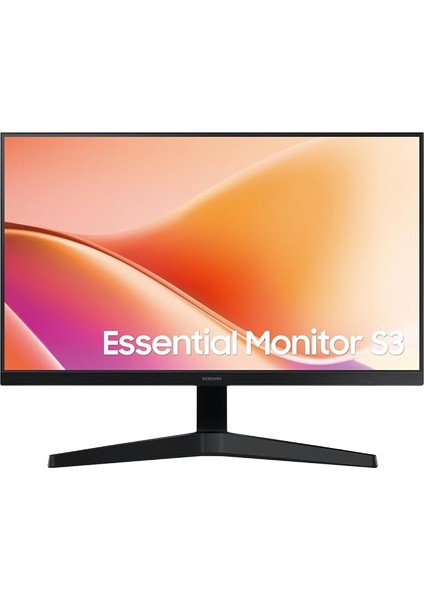 Herovia LS24F330EAUXUF
