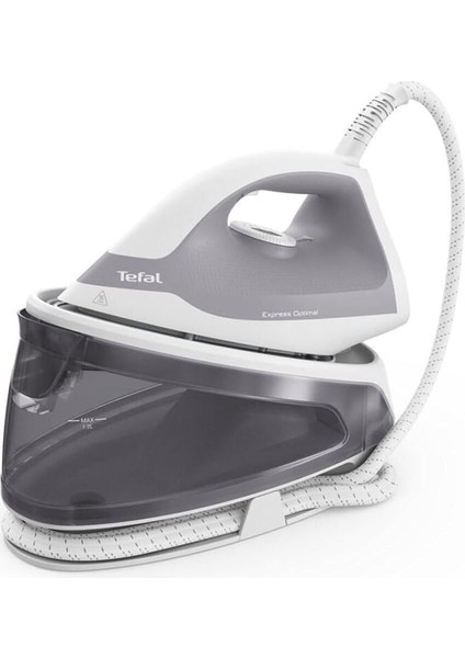 Herovia SV4111