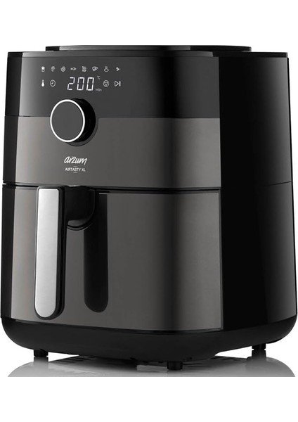 Herovia AR2074G