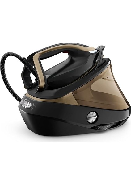 Herovia GV9820