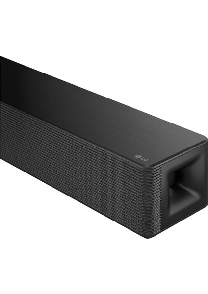 SH5A 4.1 Kanal 600W Bluetooth Soundbar fiyatları