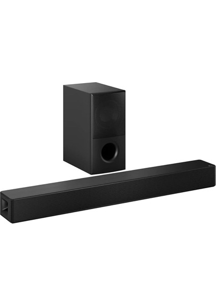 SH5A 4.1 Kanal 600W Bluetooth Soundbar modelleri