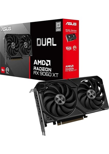 Herovia GDDR6