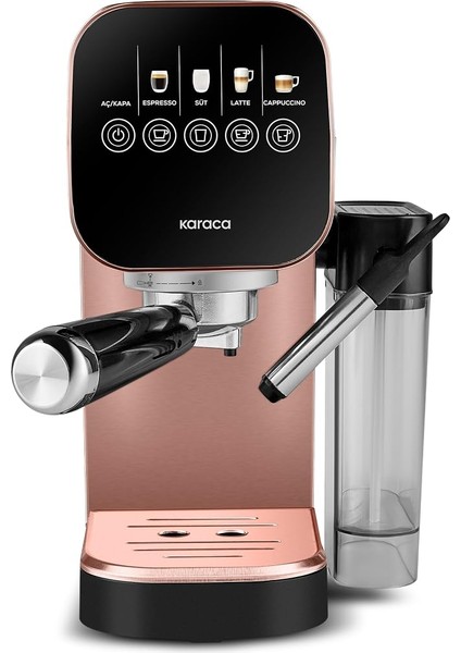 Herovia S20