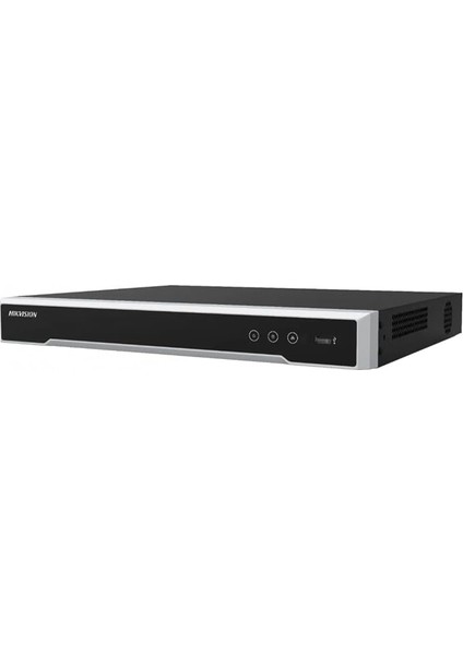 Herovia DS7608NIQ2