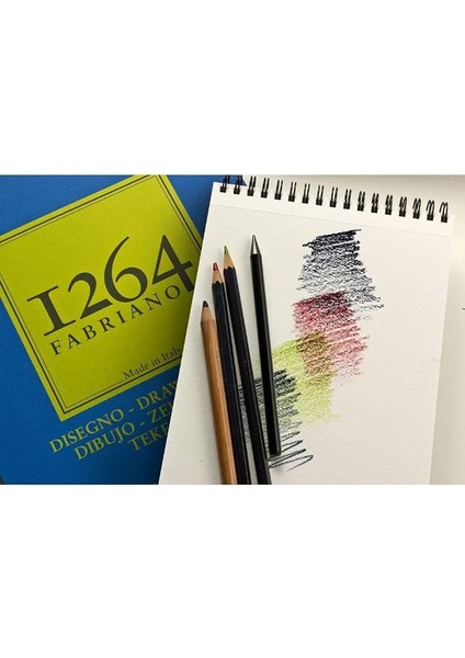 1264 Drawıng A3 fiyatları