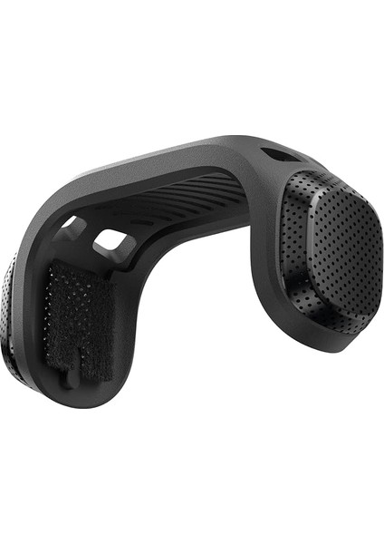 X4 Air Mikrofon Için Ön Cam fiyatları