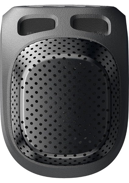 X4 Air Mikrofon Için Ön Cam fırsatları