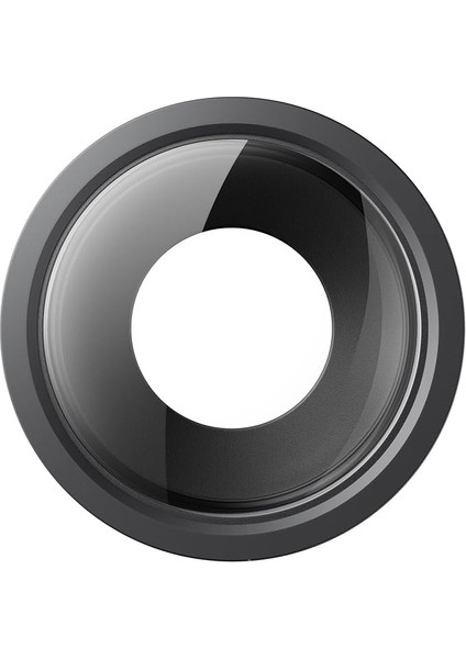Go Ultra Küçük Çocuk Titan Kiti fiyatları
