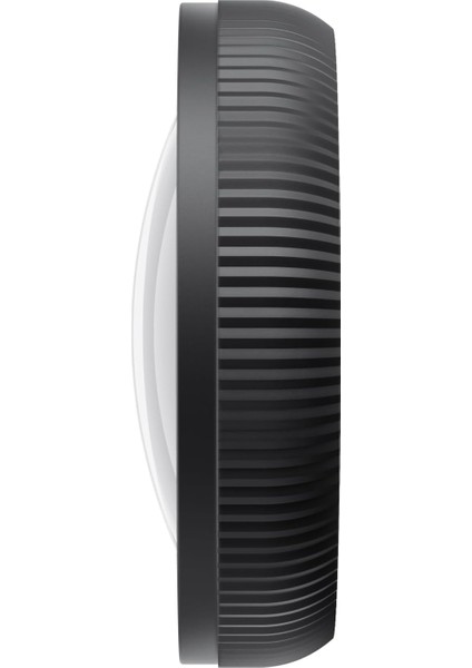 Go Ultra Küçük Çocuk Titan Kiti fırsatları