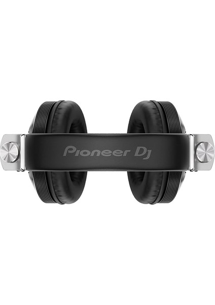 Dj HDJ-X10-S Dj Kulaklığı (Gümüş) modelleri