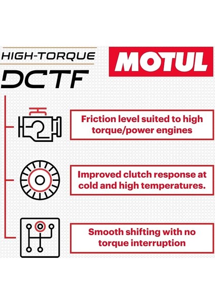 High Torque Dctf Tam Sentetik Şanzıman Yağı 1 L fiyatları