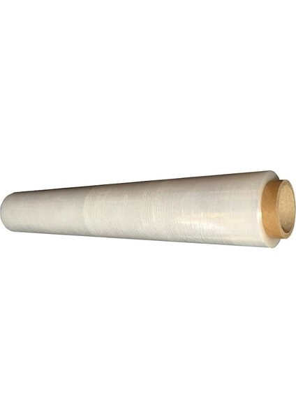 Streç Film 140 Metre 1.4 Kg. fiyatları